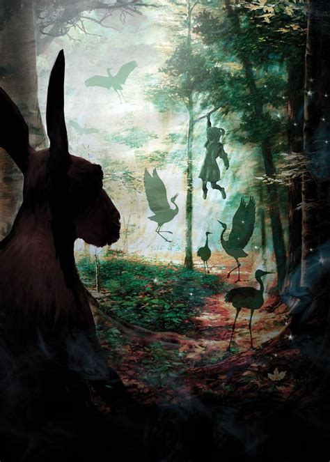 Creature: An Adaptation of Dot and the Kangaroo | Theatre Review