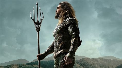 5K free download | Aquaman And The Lost Kingdom, aquaman-and-the-lost-kingdom, 2022-movies ...