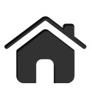 House Icon Free #281788 - Free Icons Library