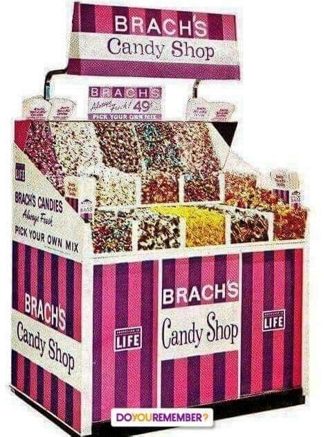 Retro Candy, Vintage Candy, Vintage Memory, Vintage Toys, 80s Candy, Retro Toys, School Memories ...