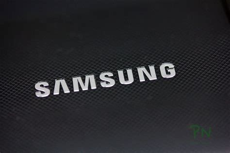 Samsung SSD T1 - die SSD für die Hosentasche im Review auf… | Flickr