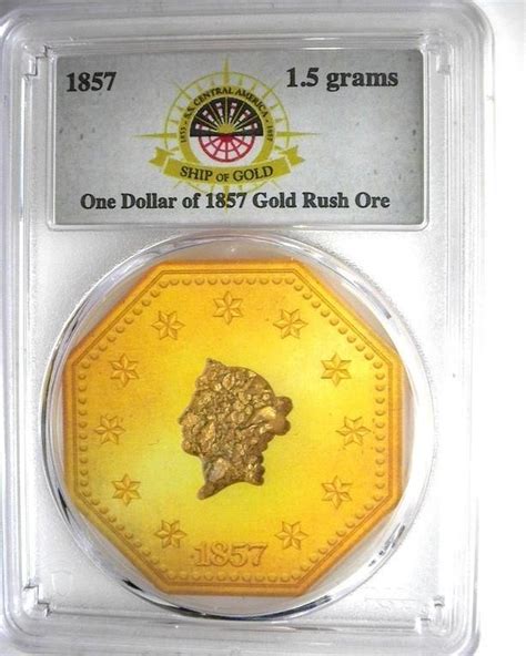 Gold Coins (Pre-1933) US For Sale - Live and Online Auction Lots ...