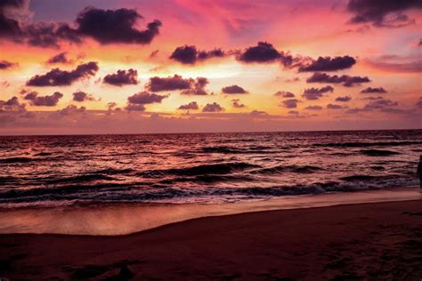 The most secluded romantics beaches in Italy - Mysterioustrip