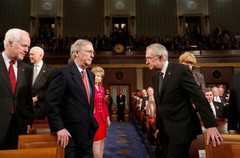 What is the Senate filibuster, and what would it take to eliminate it? | Brookings