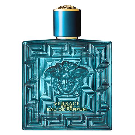 VERSACE EROS EDP 100ML