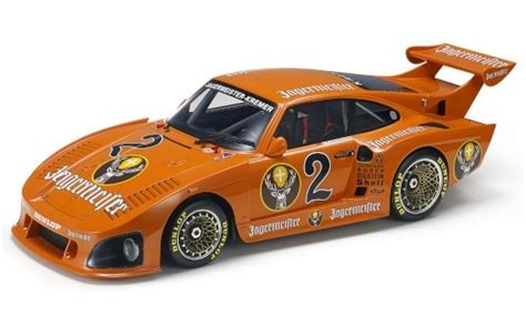 Porsche 1/12 diecast model cars - Alldiecast.us