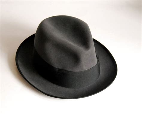 Cool Fedora Hats | Mens fedora hat, Mens fedora, Fedora