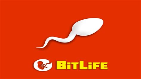 How to increase Smarts in Bitlife - Pro Game Guides