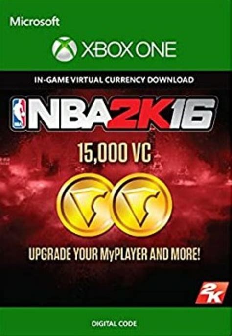 Cheap NBA VC offers | The best NBA 2K22, 2K23 VC prices | ENEBA