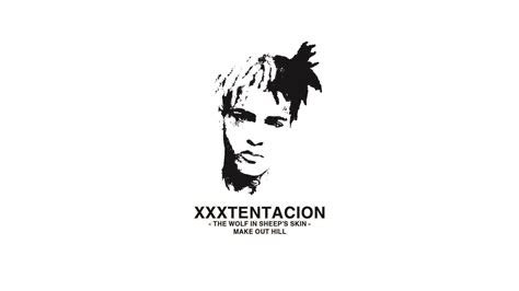 XXXTentacion 1920x1080 Wallpapers - Top Free XXXTentacion 1920x1080 Backgrounds - WallpaperAccess