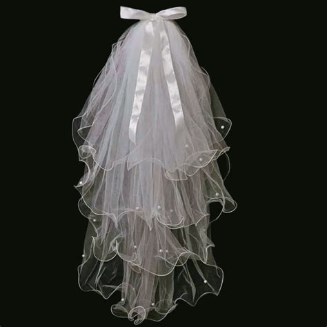 Buy latest holy communion dress in India | Gownlink – Page 2 – GownLink