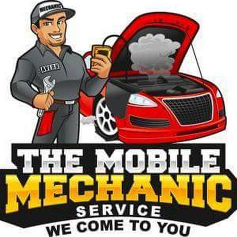 Mobile Mechanic Service | in Wilmslow, Cheshire | Gumtree