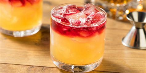 15 Best Indian Inspired Cocktails – The Mixer