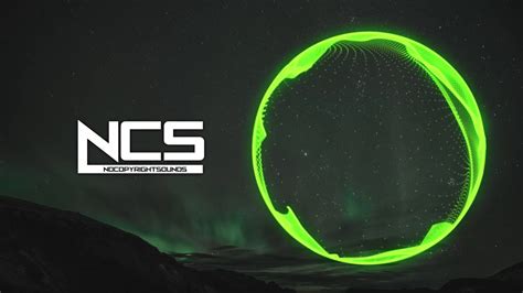 Lost Sky - Fearless [NCS Release] - YouTube