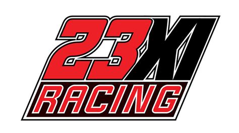 23XI Racing Is Michael Jordan's New NASCAR Team | MotorworldHype