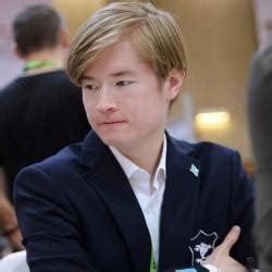 Alisher Suleymenov | Top Chess Players - Chess.com