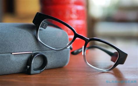 How can you use smart glasses? - Capsule Sight