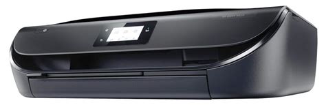 HP ENVY 5030 Review | Printer cartridge, Hp instant ink, Hp printer