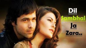 Phir Mohabbat Lyrics Translation - Murder 2 | Arijit Singh