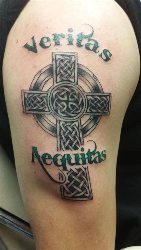 boondock saints tattoos | ... Blog Of Guiox Tattoo Kits OnlineTattoo ... | Boondock saints ...