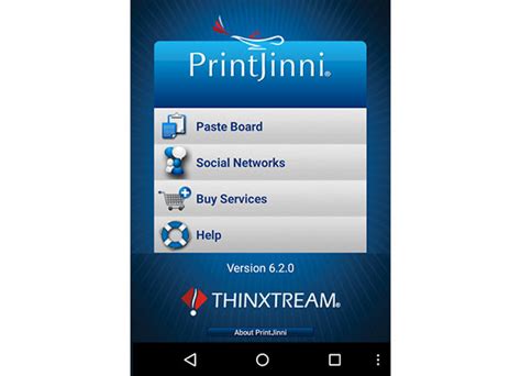 10 Best Printer Apps for Android Phone/Tablet