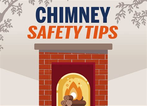 Chimney Safety | California Casualty