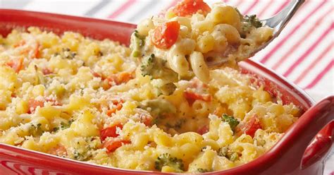 10 Best Asiago Cheese Macaroni and Cheese Recipes | Yummly