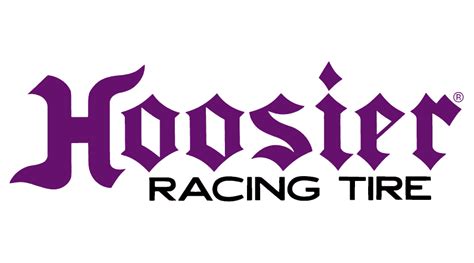 Hoosier Racing Tires Vector Logo | Free Download - (.SVG + .PNG) format ...