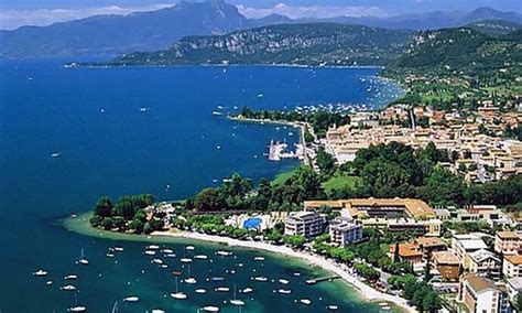 Bardolino, Italy 2023: Best Places to Visit - Tripadvisor