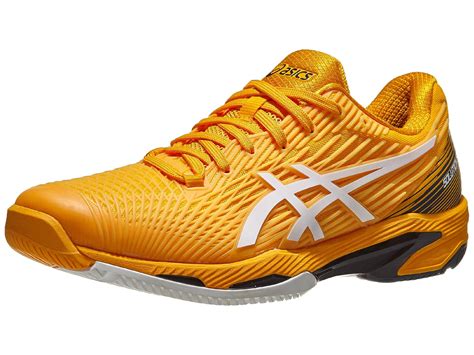 The 10 Best Men's Tennis Shoes For 2021 - [In Depth Review +Buyers ...