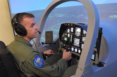 EPIC accomplishment for Air Force’s newest pilots > Air Education and Training Command > Article ...