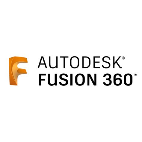 Autodesk Fusion 360: Introduction To Parametric Modeling