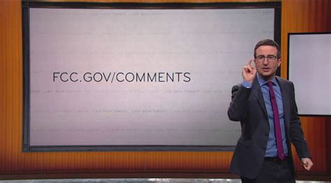 john_oliver_net_neutrality_rant-1 - Savi Technology