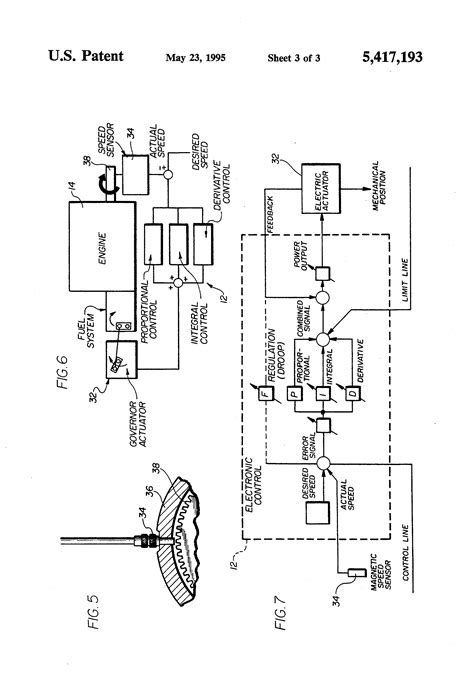 [DIAGRAM] 1962 Cushman Electric Golf Cart Wiring Diagram - MYDIAGRAM.ONLINE