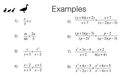 Multiply and divide fractions calculator - fmlimo