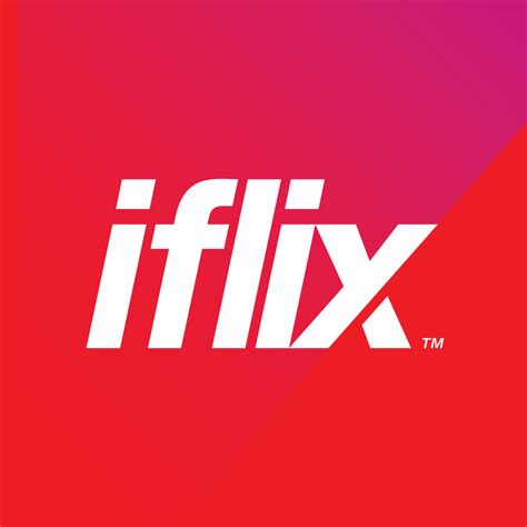 Iflix Joins Forces With Telkomsel Indonesia! | Tech ARP