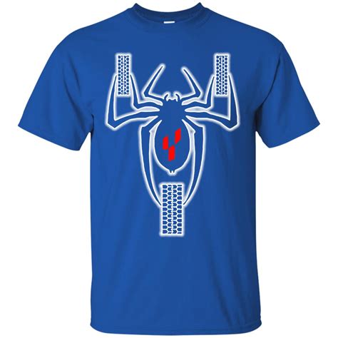 Can Am Spyder T Shirts - 10% Off - FavorMerch