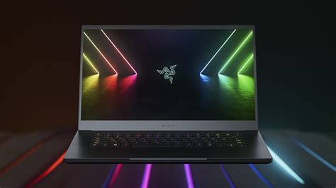 Best gaming laptops 2023 | Windows Central