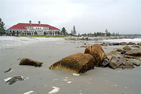 Rosses Point Beach a simply stunning location, in Sligo