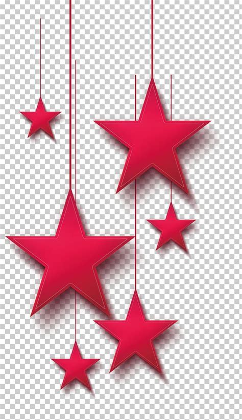 Red Star Icon PNG, Clipart, Adobe Illustrator, Cartoon, Cartoon Hand Drawing, Chinese, Chinese ...