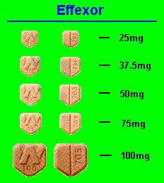 Normal ativan dose - Bethpage Consultants