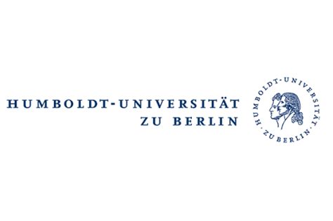 Humboldt University Berlin - CORE