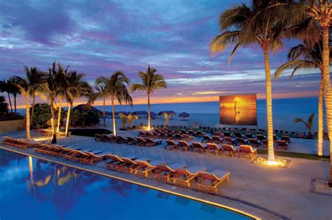 Dreams Los Cabos Suites Golf Resort & Spa - All Inclusive in San José del Cabo | Best Rates ...