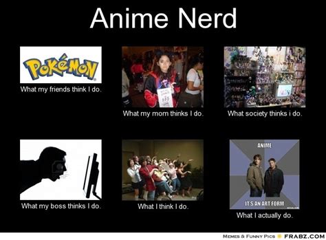 Details 62+ anime nerd meme best - in.coedo.com.vn