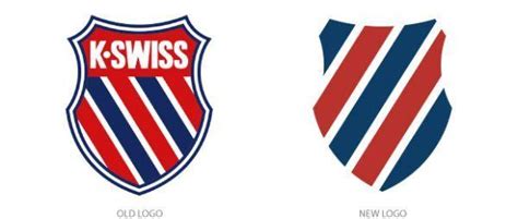 K-Swiss Logo - LogoDix