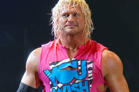 6 best ideas for coloring | Dolph Ziggler Spirit Squad