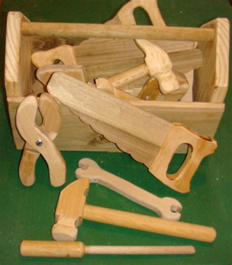 Small Woodworking Projects, Woodworking Plans Patterns, Woodworking Plans Beginner, Woodworking ...