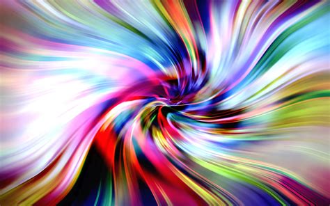 Color Explosion Wallpaper - WallpaperSafari