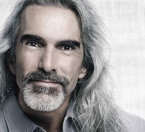 Centerpiece of Bill Gaither’s Vocal Band- Guy Penrod- Brings Guest ...