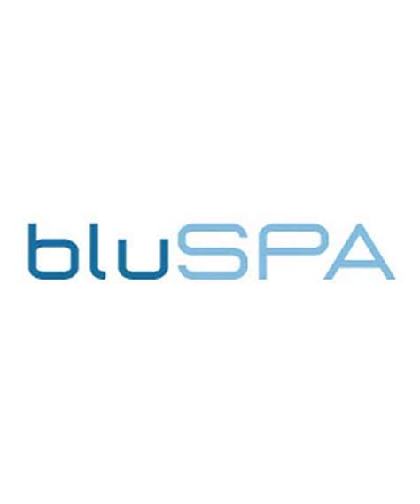 Blu Spa - www.bloor-yorkville.com